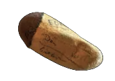 Dick Rock